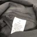 YEOREO Workout Leggings Womens No Front Seam Straight Leggings 29"/ 31.5"/ 33"/ 35" High Waist Buttery Eddiy Gym Yoga Pants (Medium, Black)