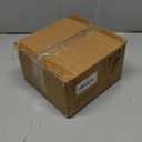 Glass Purse Vase for Flowers Clear Vases for Centerpieces Glass Bag Vase with Leather Handle Small Bag Vases for Decor Decorative Fish Bowl for Home Wedding Decor