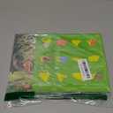 Elfew 48 Sheet Paper Airplane Kit for Kids Ages 6-8,8-12, Origami Paper Plane Kits for Boys, Crafts for Kids Activities, Origami Book, Airplane Toys Gifts for Boys and Girls