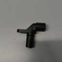 Crankshaft Position Sensor 89413-32010 for Lexus for Suzuki for Toyota Yaris for Celica 8941332010 88971396 Su1528 5S5430