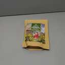 WT WEETEE Dandelion Wolfberry Tea Bags 200g 60-80 Cup, 7 Natural Herbal Ingredients Goji Berry Chrysanthemum Cassia Seed, Wolfberry & Dandelion Herbal Tea (20 Count (Pack of 1))