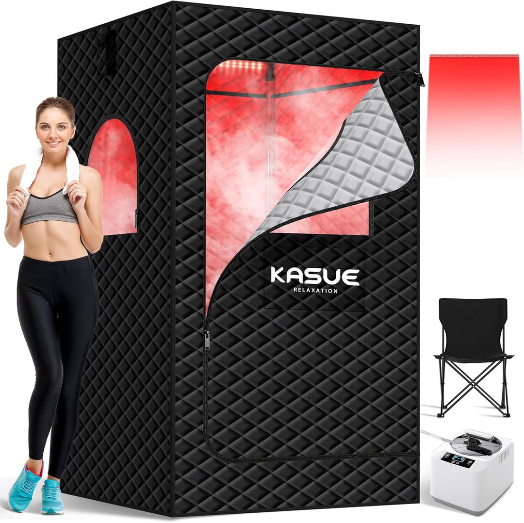 KASUE , Portable Outdoor Sports Hat, Breathable, Sweat-Absorbing, Use for Exercise