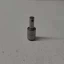 National 885165-1 Ball Bearing