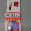 Laneige Skincare & Lip Care Holiday Gift Sets  Lip Mask, Water Bank, Lip Glowy Balm  Beauty Essentials for Gifting & Self-Care