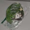 Melorca&Guilla Artificial Plants,2PCS 43.3" Green Nandina Faux Branches for Vase,Artificial Plants for Shop Garden Office Home Dcor