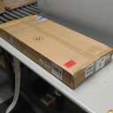 Lauren&Harold Golf Bag Organizer Garage Storage, Golf Storage Rack Stand Fits 2 Golf Bags, Golfs Clubs and Other Golfing Equipment Accessories, Golf Organizer for Garage, Club, Shed, Basement, Black