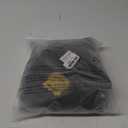 Police Officer Costume for Girls Cop Halloween Dress Up Costume M(4-6 )