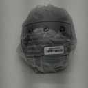 Skateboard Bike Helmet for Adults Women Men Youth Kids (2-3-5-8-14+ Years Boys Girls) - Lightweight Multi-Sport Adjustable Helmets for Bicycle Skateboard Scooter Skate Cycling (Black)