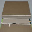 The Tree Book: Superior Selections for Landscapes, Streetscapes, and Gardens