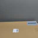 40 Hockey Puck Display Case, Puck Holder Wall Mount ,Hockey Puck Holder,Hockey Puck Display Box,,Puck Shadow Box