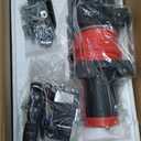 X-BULL 4500 lbs Winch 12V Electric Winch Kits with Fairlead, ATV/UTV Winch with Waterproof Synthetic Rope Winch with Wireless Remotes and Mounting Bracket