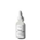The Ordinary Niacinamide 10% + Zinc 1%, Smoothing Serum for Blemish-Prone Skin (1 Fl Oz (Pack of 1))