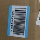 1-1/2" x 2" King Leakproof Vertical Tank Gauge (42" Length)