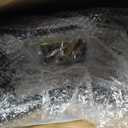 Pasimy Hand Rails for Outdoor Steps, Right Side Wall Mount Stairs Railing for 1-3 Stairs, Indoor Porch Garage Garden Handle (220LBs Loading)