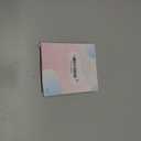 Kids Smartwatch for Boys Girls with GPS Tracker 4G LTE Calling & Real-Time Location Tracking, Kids Watch with Video Chat, Camera, Games, SOS Call Watch for Children Age 3-15 (Black)