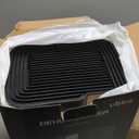 Dehumidifiers for Home,