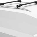 Thule Wingbar Edge Roof Bar