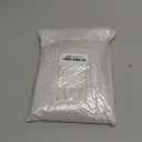 Mini Paint Palette Travel Kit,Mini Travel Watercolor Palette Set,Pocket Artist Acrylic colour Sets with Watercolor Pens,Binder Clips, Include 24 Colors Paint for Beginners Artists