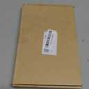 L19M2PF1 Laptop Battery for Lenovo S150 Intel 5 IdeaPad Slim 1-11IGL05 1-14IGL05 L19M2PF1 L19L2PF1 L19C2PF1 5B10W42963 5B10W42961 5B10W42964 5B10W429597.5V 32Wh/4270mAh