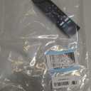 Replacement-Voice-Remote-Control-for-Insignia-Toshiba-Pioneer-Fire-Smart-TVs