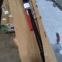 Hi-Lift Jack 60" Cast/Steel Jack HL-604