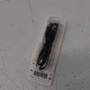 Cell Candy Fast Charge And Sync Cable