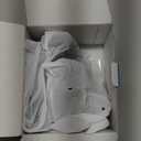 Pilots Tablet Holder, [Strong Suction Cup] Aircraft Tablet Mount with Metal Adjustable Arm, Aviation Windshield Stand for iPad mini Air, iPad Pro 13 12.9 11, Galaxy tab, iPhone, 4-13" Devices