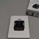 CronusZen for Nintendo, PlayStation, Xbox, Switch (Electronic Games)