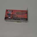 Set of 4 Fuel Injectors 23250-37020 Replacement Compatible with Toyota Prius Plug-In V 2012-2017 Lexus CT200h 2011-2017 1.8L L4 - Replaces 842-12373 800-2323N 23209-39196 23209-39195 FJ1287