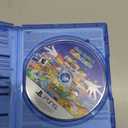 Once Upon A Katamari - PlayStation 5