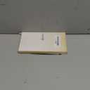 GONEZ for iPhone 15 Pro Max Case Silicone, Compatible with Magsafe, Camera Protector + Screen Protector, Soft Anti-Scratch Microfiber Lining, Liquid Silicone Shockproof Phone Cover, Black