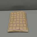 Bedsure , 2 napkins, 20x36in