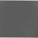 Sanpyl 24 Inch Computer Screen Filter, for 16:9 Widescreen Computer Monitor, Anti Blue Light Anti Scratch Screen Protector Film, Sideds 