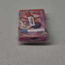 Miraculous Ladybug Party Favors for Boys, Girls - Bundle Includes 8 Imagine Ink Coloring Books for Kids and Stickers Ladybug Party Favors Bulk Set