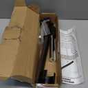 9010 Fuel Injector Remover Puller Fits for 5.9L & 6.7L Cummins Diesel Engine/Dodge Ram Truck1500 2500 3500 4500# 9010A 9010B