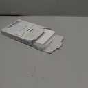HP Everyday Photo Paper, Glossy, 4x6 in, 100 sheets (CR759A)