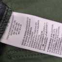 Amazon Essentials Men's Straight-Fit Stretch Cargo Pant (31W x 28L, Olive)