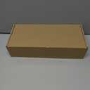 Couch Cup Holder TrayCouch arm Table with Side Storage PocketCouch arm Tray with Anti-Slip Design, Natural Bamboo Sofa Tables for Drinks, Snacks, Cup, Remote and PhoneBlack