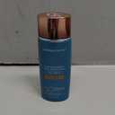 Colorescience Total Protection Face Shield SPF 50 (Matte) BBD: 11/2026