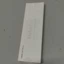 Stylus Pen for iPad 6th-11th Generation-2X Fast Charge Active Pencil Compatible with 2018-2026 Apple iPad Pro 11"/12.9"/M4, iPad Air 3/4/5/M2/M3/M4,iPad mini 5/6/7 Gen-White