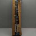 GuassLee Extra Large Wall Calendar 2025-26, 20"x 30" Gaint Vertical Wall Calendar 2026, Sep. 2025 to Mar. 2027, 19-Month Hanging Paper Planner Wall with Julian Date for Office Home