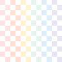 Teacher Created Resources Cool for School Checkers Better Than Paper® Bulletin Board Roll (TCR77600)