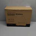 Vinyl Record Player 3-Speed Bluetooth Suitcase Portable Belt-Driven Record Player with Built-in Speakers RCA Line Out AUX in Headphone Jack Vintage Turntable,Pink