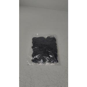 Dark Backdrop Decorations 40