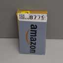 Miracase Magnetic for iPhone 12 Pro Max Case [Compatible with MagSafe] Full-Body Phone case with Built-in Glass Screen Protector& Camera Protector, Military Drop Proof 12 Pro Max Cover, Blue