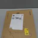 Lamicall Gooseneck Tablet Holder, Tablet Stand : Flexible Arm Clip Tablet Mount Gifts, Compatible with iPad mini Pro Air, Kindle, Switch, Galaxy Tabs, More 4.7-10.5" Devices - Gray