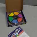 Memory Game for Kids for Boys & Girls - 6 7 8 9 10 11 Year Old Boy Birthday Gifts - Toys for 10 Year Old Boy - Car Handheld Travel Kids Games Road Trip for Ages 4-8, 6-8, 8-12 Years