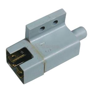 Stens - 430686 430-686 Interlock Switch Replaces AYP 109553X Ariens 08828100 Snapper 7023355 Exmark 1-633111 John Deere Am128925 Troy Bilt 925-3169A Dixon 4242 MTD 925-3169A