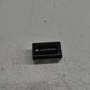 Battery for CGP-D28 CGPD28 CGR-D28 D08 D08s D16 D16s Digital Video Camcorder s1a