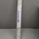 Transform Light Grey Herringbone Wood Peel and Stick Wallpaper, 216"L x 20.5"W, Gray
